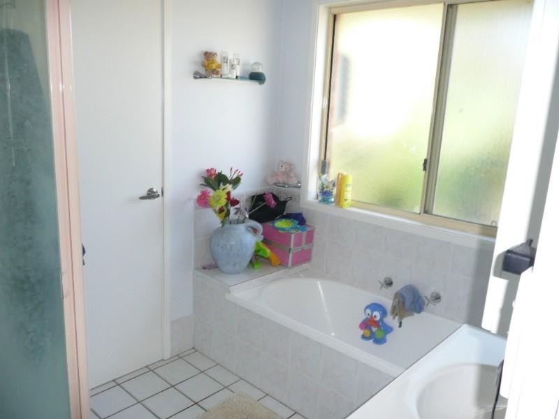 3 Melia Lane, San Remo NSW 2262