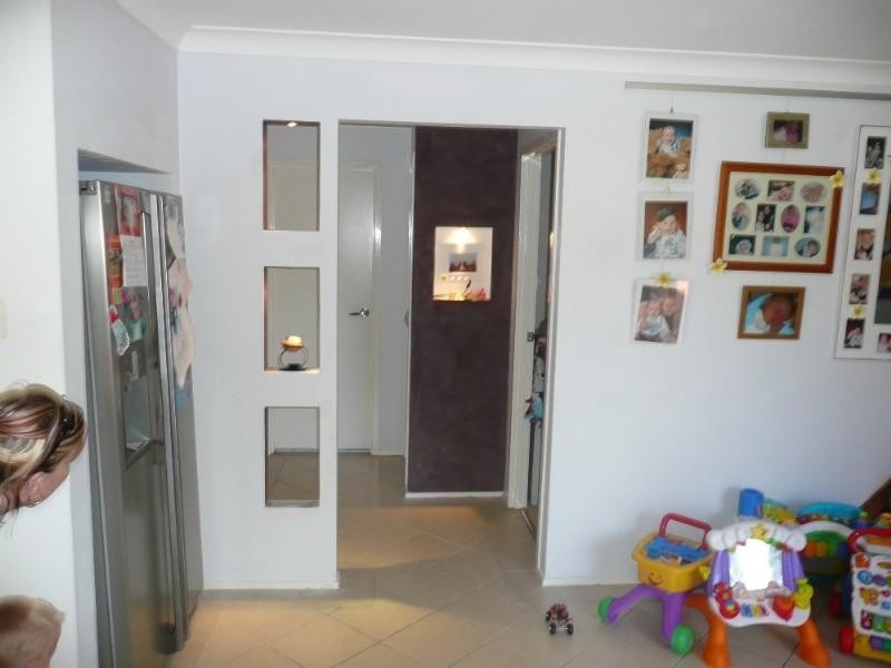 3 Melia Lane, San Remo NSW 2262