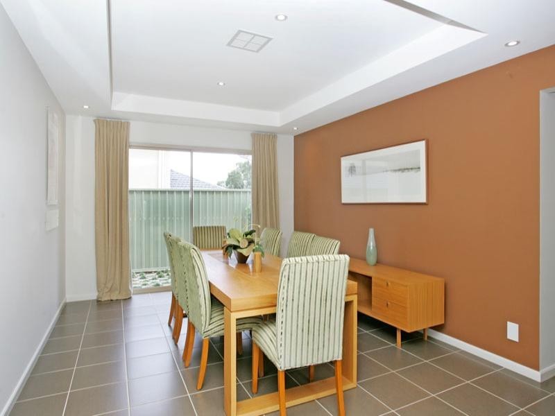 10 Stan Johnson Drive, Hamlyn Terrace NSW 2259