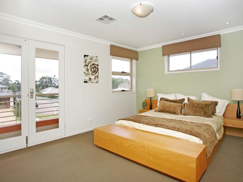 10 Stan Johnson Drive, Hamlyn Terrace NSW 2259