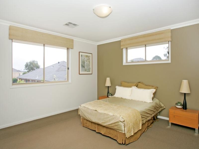 10 Stan Johnson Drive, Hamlyn Terrace NSW 2259