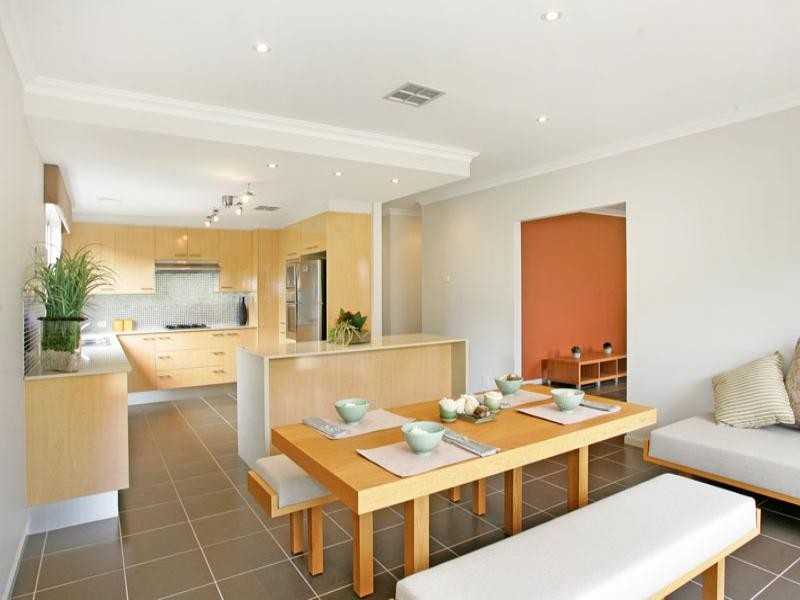 10 Stan Johnson Drive, Hamlyn Terrace NSW 2259