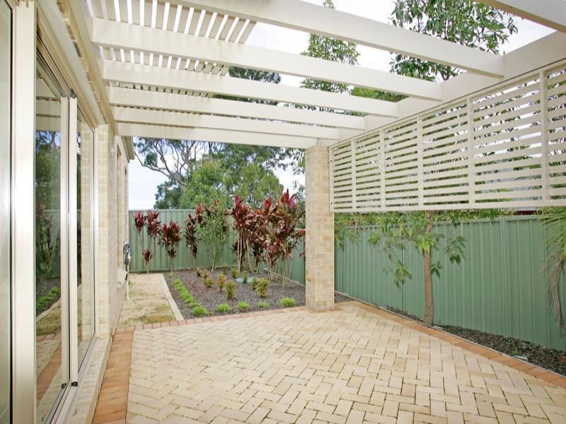 10 Stan Johnson Drive, Hamlyn Terrace NSW 2259