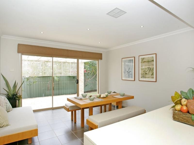 10 Stan Johnson Drive, Hamlyn Terrace NSW 2259