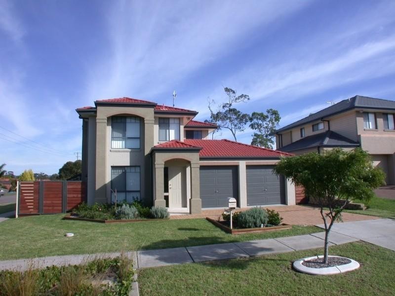 2 Irving Court, Hamlyn Terrace NSW 2259