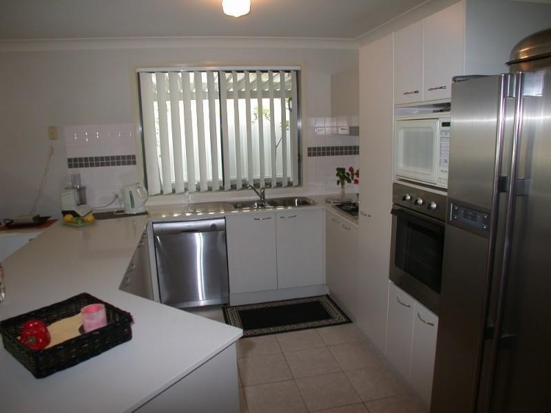 2 Irving Court, Hamlyn Terrace NSW 2259