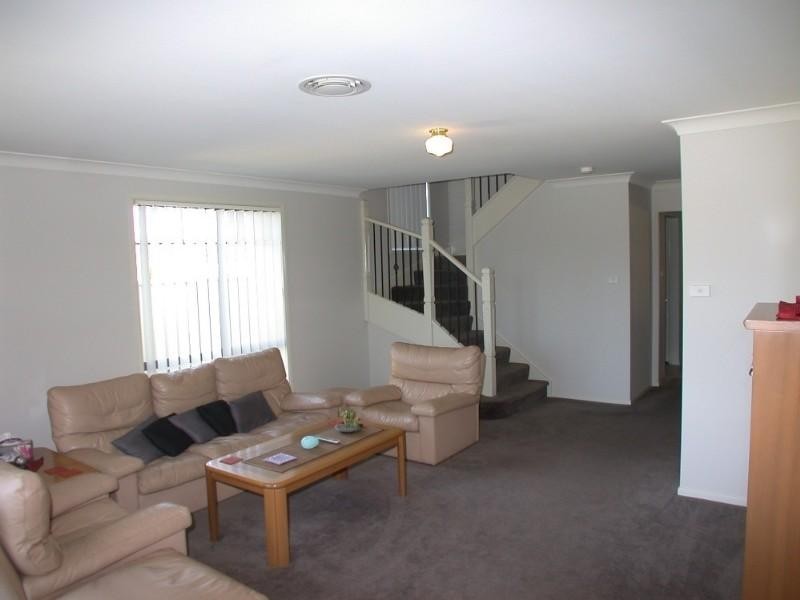 2 Irving Court, Hamlyn Terrace NSW 2259