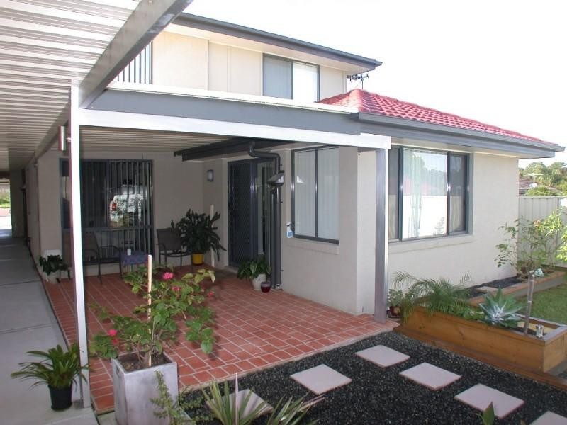 2 Irving Court, Hamlyn Terrace NSW 2259