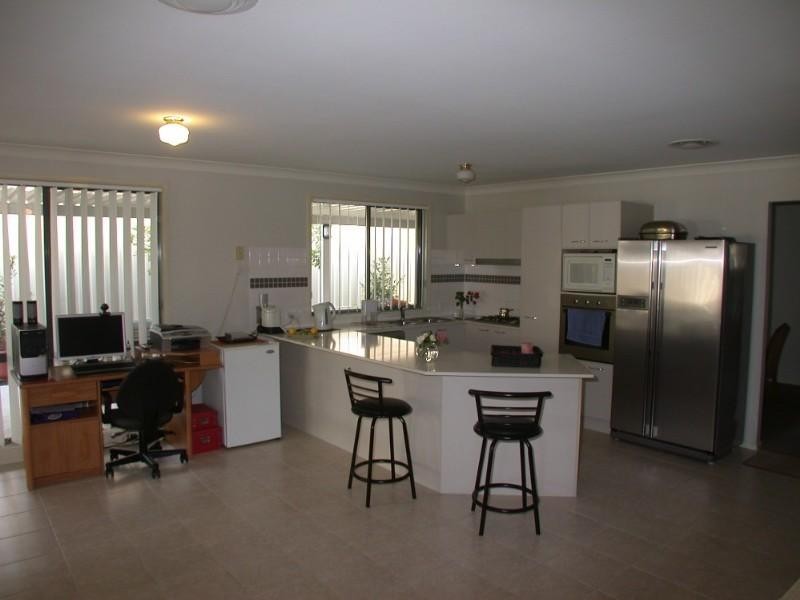 2 Irving Court, Hamlyn Terrace NSW 2259