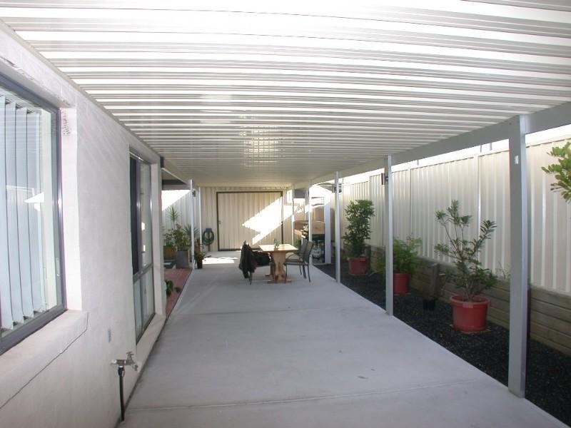 2 Irving Court, Hamlyn Terrace NSW 2259