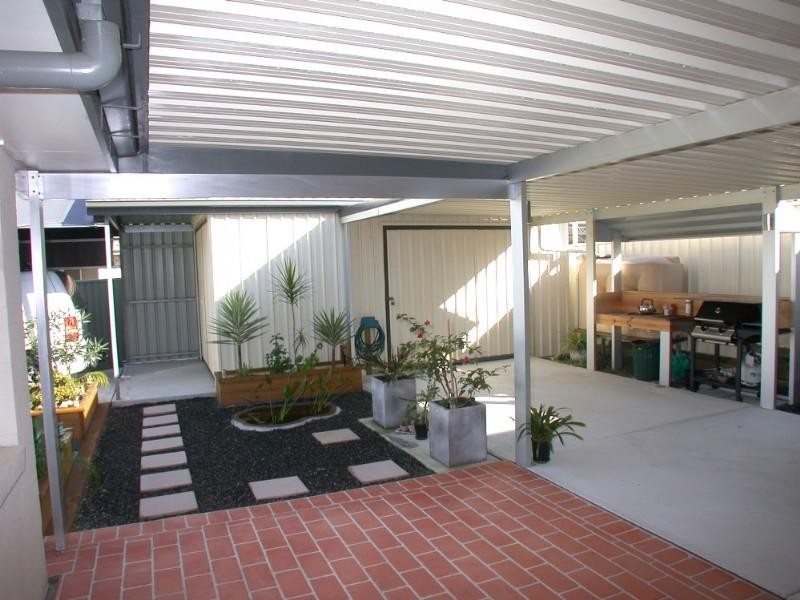 2 Irving Court, Hamlyn Terrace NSW 2259