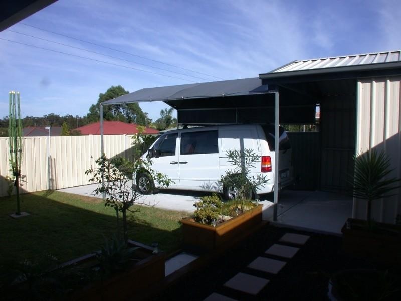 2 Irving Court, Hamlyn Terrace NSW 2259