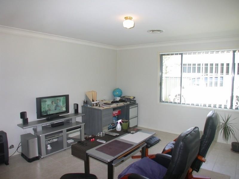 2 Irving Court, Hamlyn Terrace NSW 2259