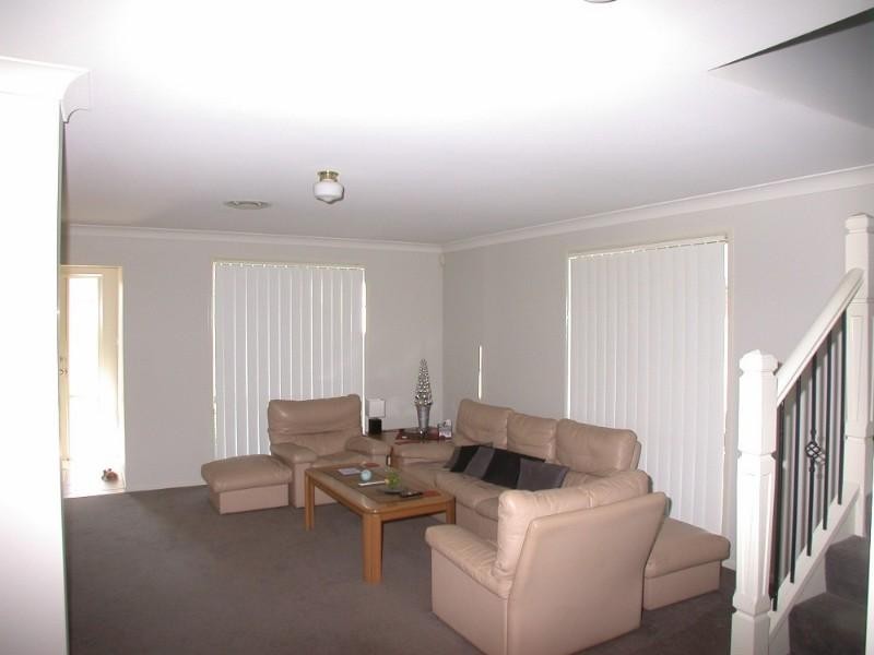 2 Irving Court, Hamlyn Terrace NSW 2259