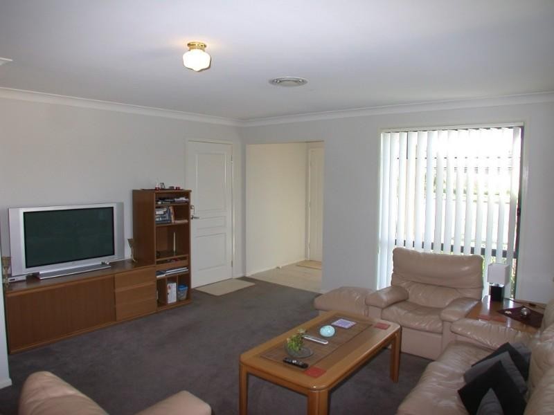 2 Irving Court, Hamlyn Terrace NSW 2259