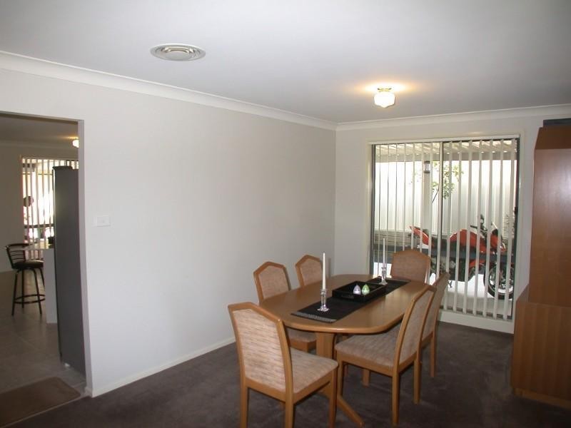 2 Irving Court, Hamlyn Terrace NSW 2259