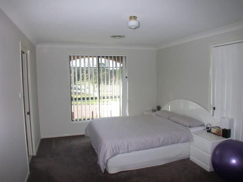 2 Irving Court, Hamlyn Terrace NSW 2259