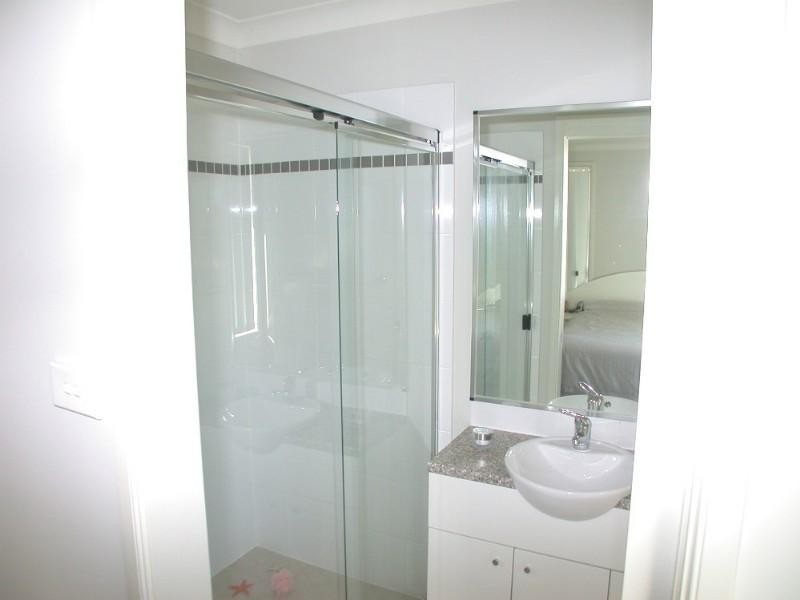 2 Irving Court, Hamlyn Terrace NSW 2259