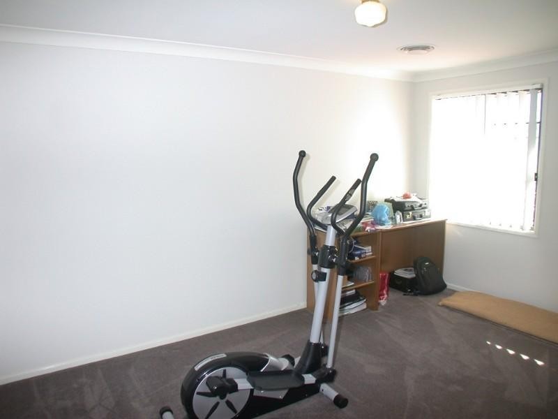 2 Irving Court, Hamlyn Terrace NSW 2259