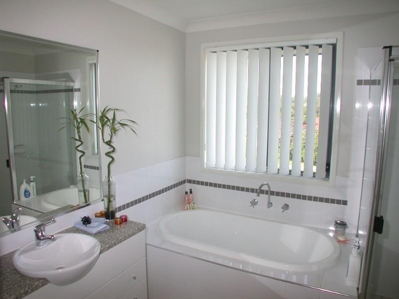 2 Irving Court, Hamlyn Terrace NSW 2259