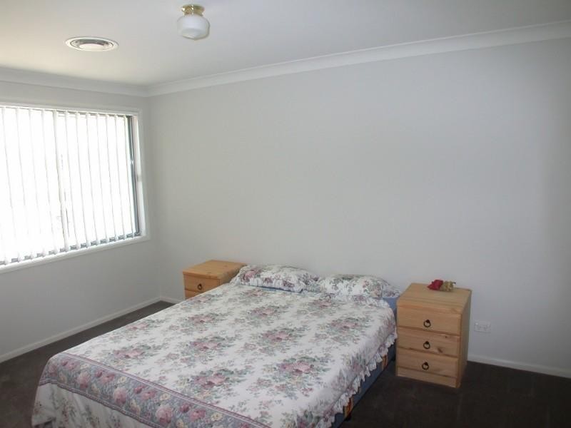 2 Irving Court, Hamlyn Terrace NSW 2259