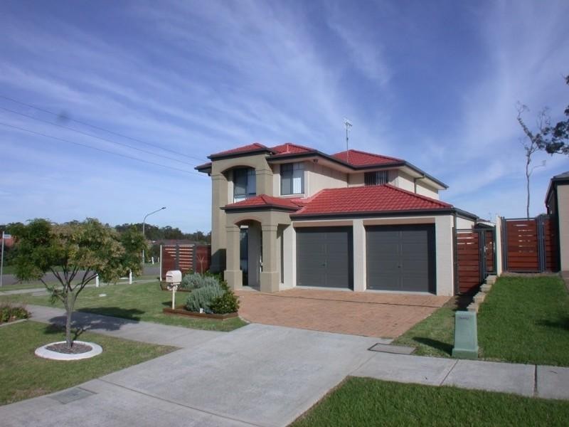 2 Irving Court, Hamlyn Terrace NSW 2259