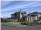 2 Irving Court, Hamlyn Terrace NSW 2259