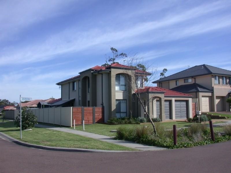 2 Irving Court, Hamlyn Terrace NSW 2259