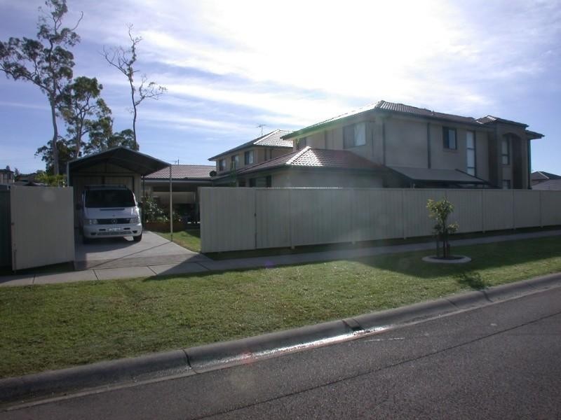 2 Irving Court, Hamlyn Terrace NSW 2259