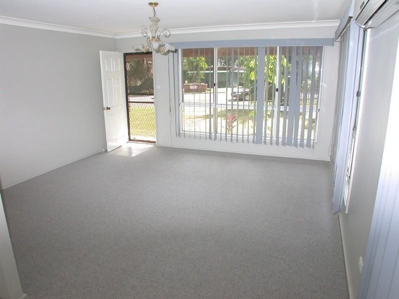 296 Tuggerawong Road, Tuggerawong NSW 2259