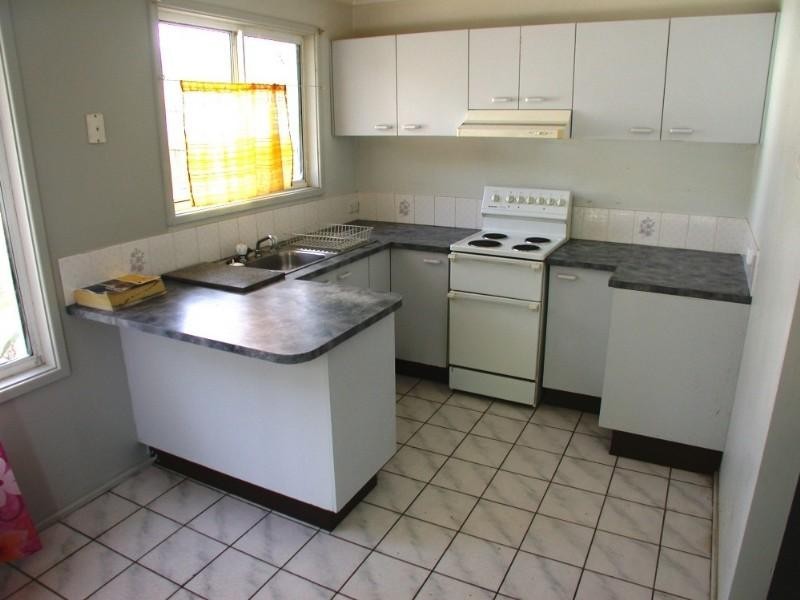 296 Tuggerawong Road, Tuggerawong NSW 2259