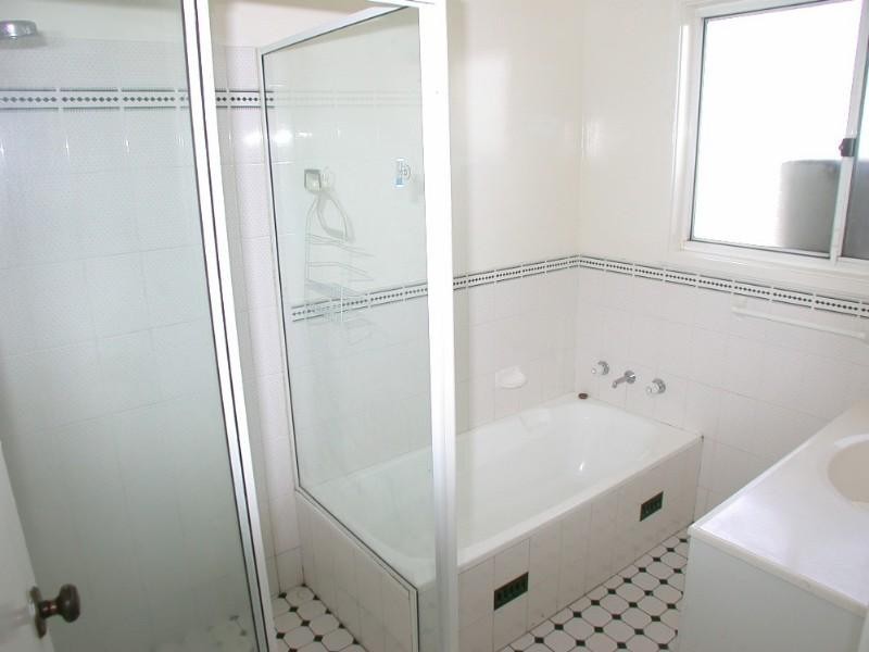 296 Tuggerawong Road, Tuggerawong NSW 2259