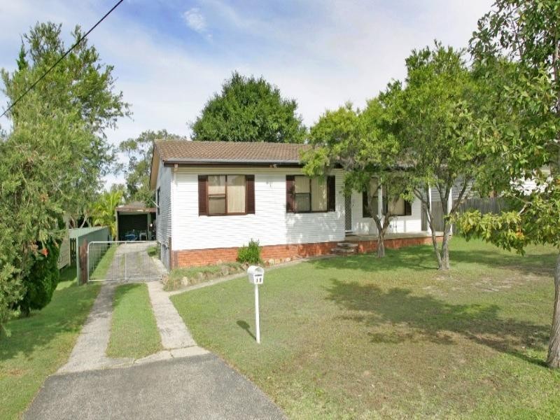 10 Durham Road, Gorokan NSW 2263
