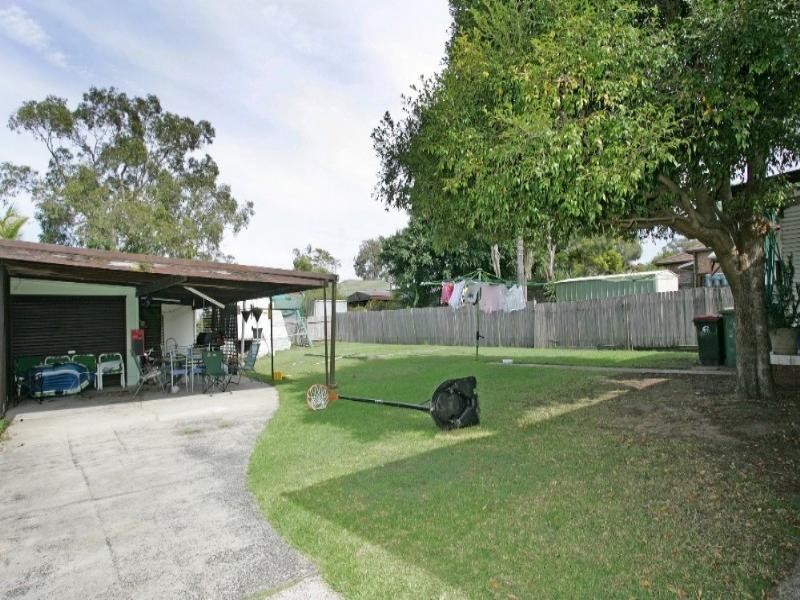 10 Durham Road, Gorokan NSW 2263