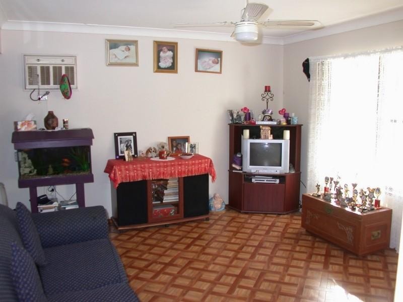 10 Durham Road, Gorokan NSW 2263