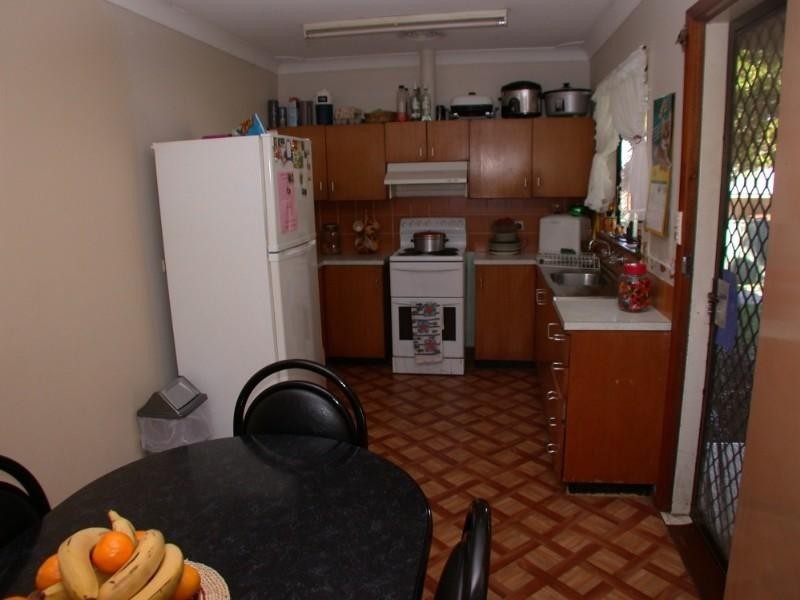 10 Durham Road, Gorokan NSW 2263