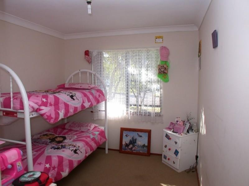 10 Durham Road, Gorokan NSW 2263