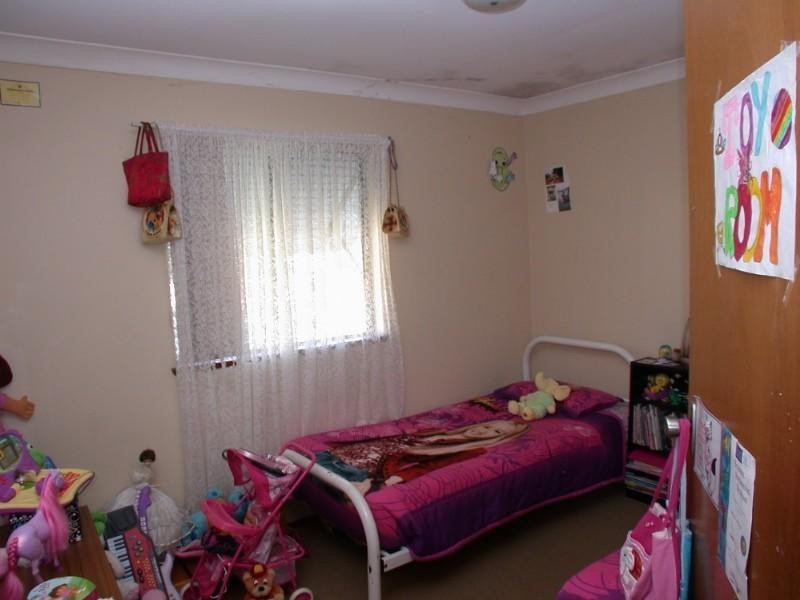 10 Durham Road, Gorokan NSW 2263