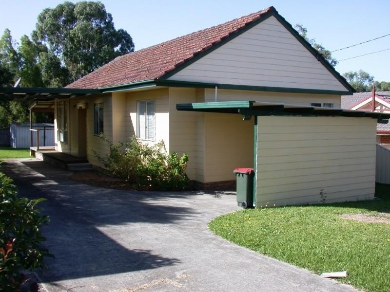 53 Kallaroo Road, San Remo NSW 2262