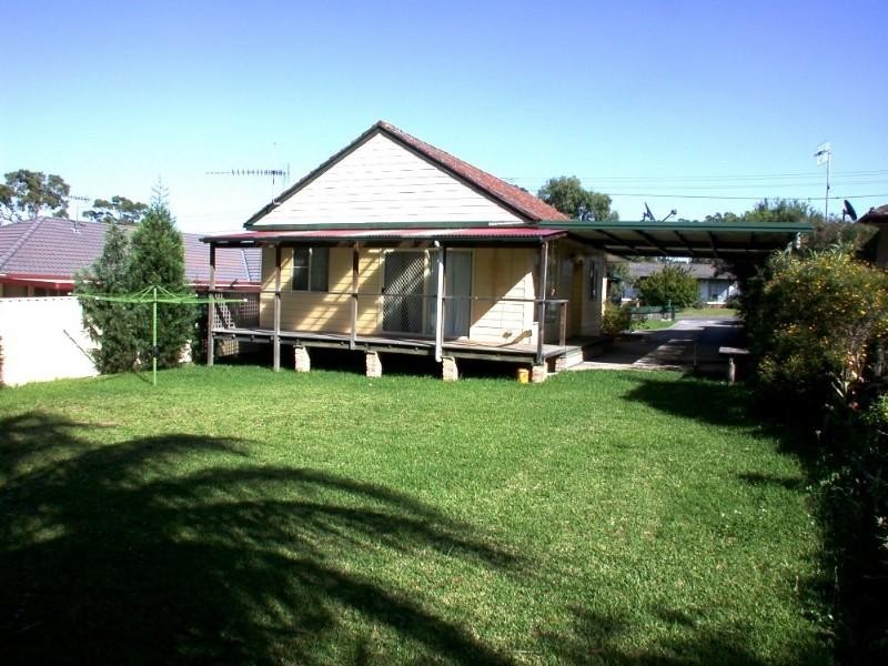 53 Kallaroo Road, San Remo NSW 2262