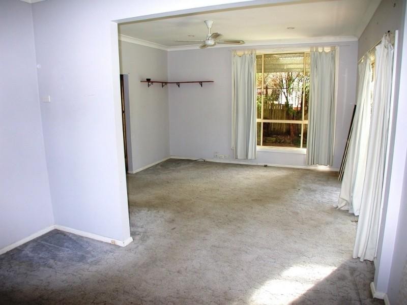 53 Kallaroo Road, San Remo NSW 2262