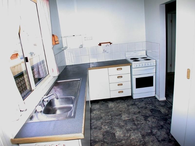 53 Kallaroo Road, San Remo NSW 2262