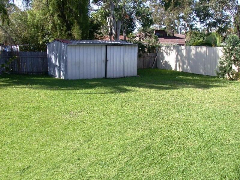 53 Kallaroo Road, San Remo NSW 2262