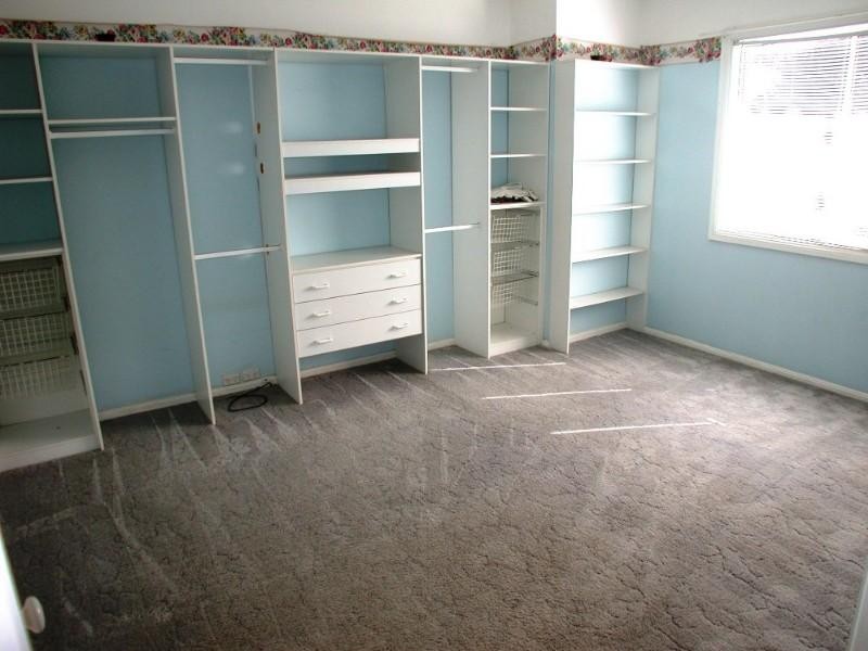 53 Kallaroo Road, San Remo NSW 2262