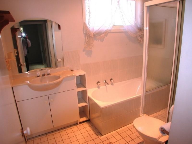 53 Kallaroo Road, San Remo NSW 2262