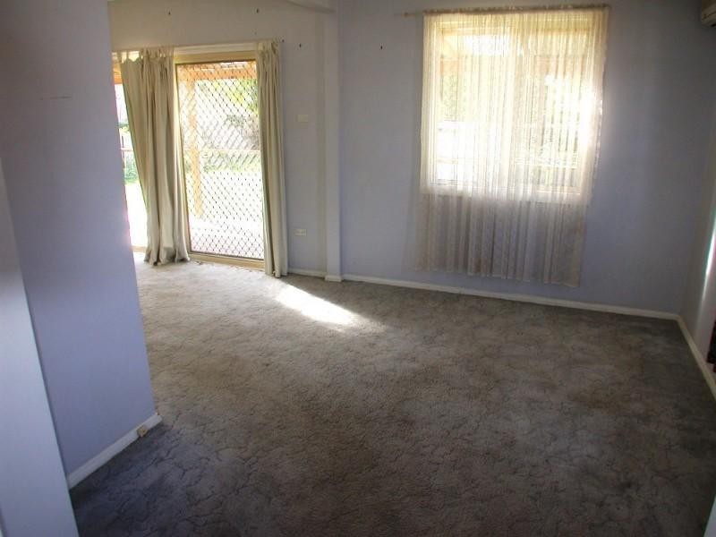 53 Kallaroo Road, San Remo NSW 2262