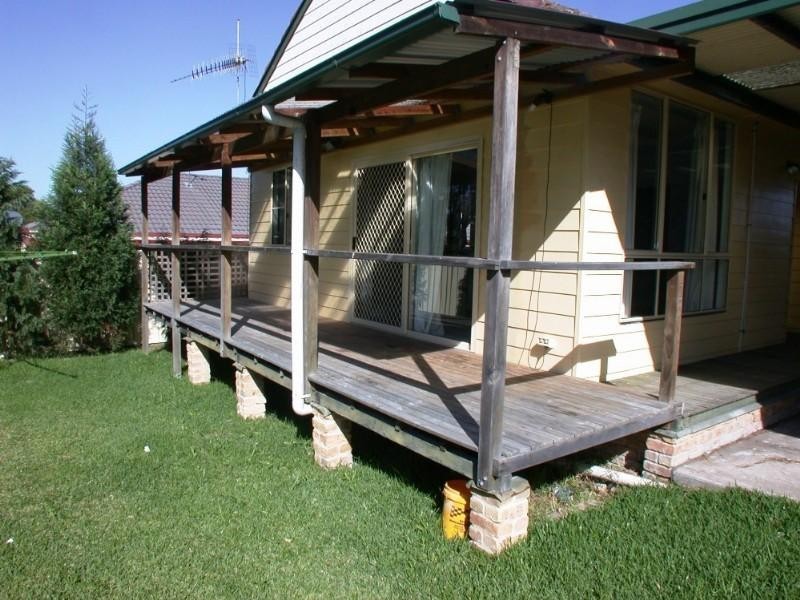 53 Kallaroo Road, San Remo NSW 2262