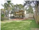 37 Donald Avenue, Kanwal NSW 2259