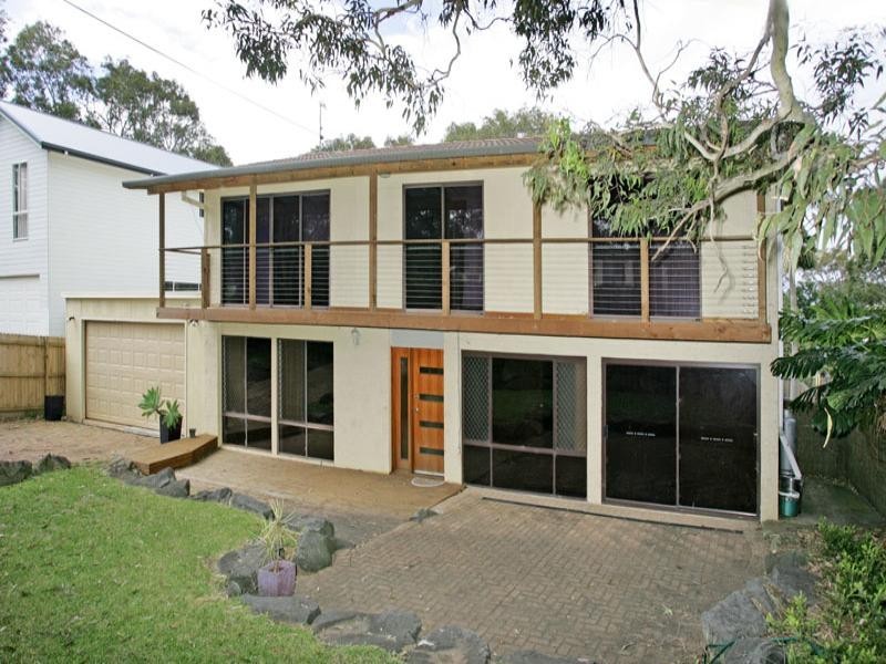 37 Donald Avenue, Kanwal NSW 2259