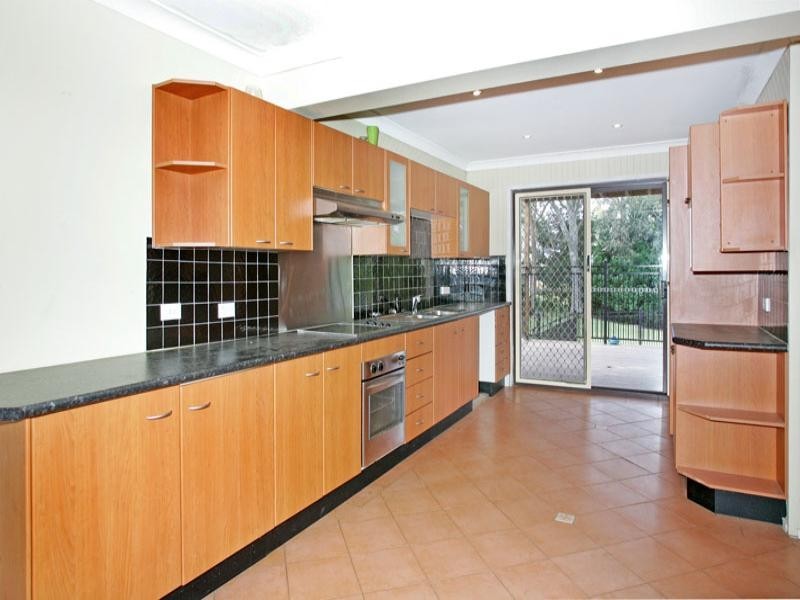 37 Donald Avenue, Kanwal NSW 2259